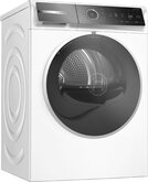 BOSCH WRB247C5NL Serie 8 Warmtepompdroger 2