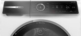 BOSCH WRB247C5NL Serie 8 Warmtepompdroger 6