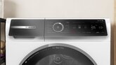 BOSCH WRB247C5NL Serie 8 Warmtepompdroger 7