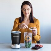Nutribullet Original 600 3-delig 11