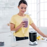 Nutribullet Original 600 3-delig 13