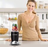 Nutribullet Original 600 3-delig 14