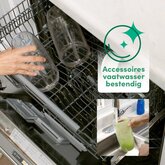 Nutribullet Original 600 3-delig 6