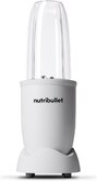 NutriBullet 900 Pro Exclusive ALL - Wit 1