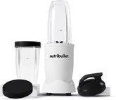 NutriBullet 900 Pro Exclusive ALL - Wit 2