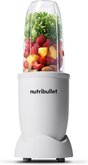 NutriBullet 900 Pro Exclusive ALL - Wit 6