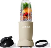 NutriBullet 900 Pro Exlusive ALL Sand 1