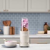 NutriBullet 900 Pro Exlusive ALL Sand 2