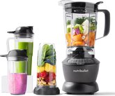NutriBullet Combo 1200w Blender 11-delig 2