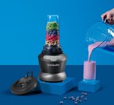 NutriBullet Combo 1200w Blender 11-delig 6