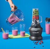 NutriBullet Combo 1200w Blender 11-delig 7