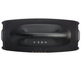 JBL Boombox 4 Zwart  4