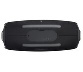 JBL Boombox 4 Zwart  5