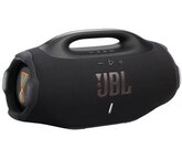 JBL Boombox 4 Zwart  6