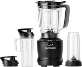 NutriBullit Smart Sense DeLuxe 1500 1