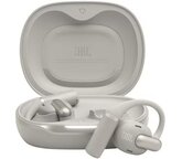 JBL Sense Pro open-ear koptelefoon Grijs  1