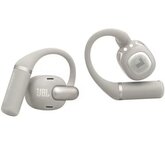 JBL Sense Pro open-ear koptelefoon Grijs  2