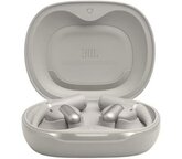JBL Sense Pro open-ear koptelefoon Grijs  3