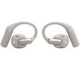 JBL Sense Pro open-ear koptelefoon Grijs  4
