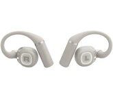 JBL Sense Pro open-ear koptelefoon Grijs  5
