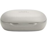 JBL Sense Pro open-ear koptelefoon Grijs  6