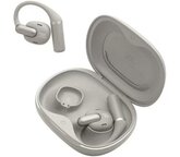 JBL Sense Pro open-ear koptelefoon Grijs  8