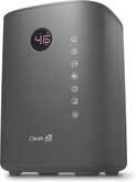 Clean Air CA-605T Smart Luchtbevochtiger 1