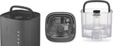 Clean Air CA-605T Smart Luchtbevochtiger 5
