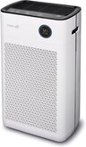 Clean Air CA-509Pro Smart Luchtreiniger  1