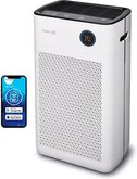 Clean Air CA-509Pro Smart Luchtreiniger  2