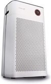 Clean Air CA-509Pro Smart Luchtreiniger  4