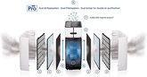 Clean Air CA-509Pro Smart Luchtreiniger  8