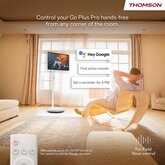 Thomson 27UE7M45 TV  14