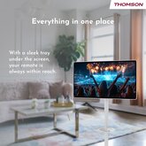 Thomson 27UE7M45 TV  15