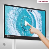 Thomson 27UE7M45 TV  16