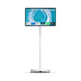 Thomson 27UE7M45 TV  2