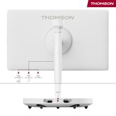 Thomson 27UE7M45 TV  4