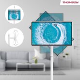 Thomson 27UE7M45 TV  8