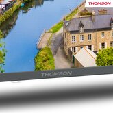 Thomson 24HQG3S15C 12
