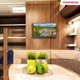 Thomson 24HQG3S15C 13