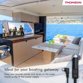 Thomson 24HQG3S15C 4