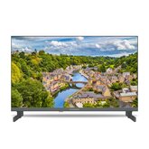 Thomson 24HQG3S15C 6