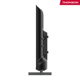 Thomson 32QG3S15C TV  10