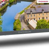 Thomson 32QG3S15C TV  4