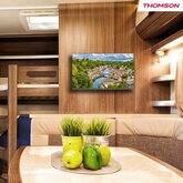 Thomson 32QG3S15C TV  12
