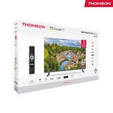 Thomson 43FQG3S15 TV  11