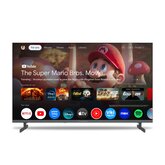 Thomson 43FQG3S15 TV  4