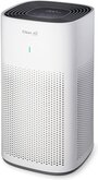 Clean Air Optima CA-507 Smart Luchtreiniger 1