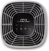 Clean Air Optima CA-507 Smart Luchtreiniger 6