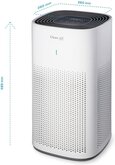 Clean Air Optima CA-507 Smart Luchtreiniger 9